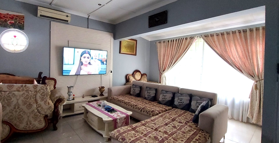 4 Bedroom Property for Sale in Vincent Eastern Cape